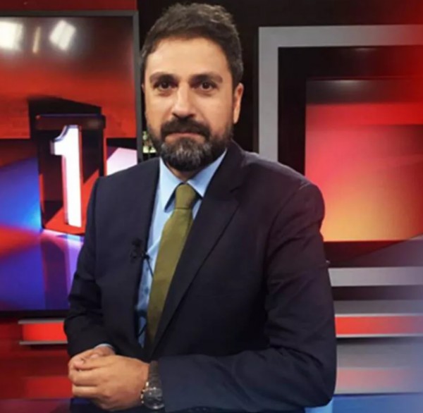 Gülben Ergen açtığı tazminat davasını kazandı!